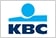 logo-kbc