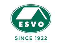 ESVO Campingshop B.V.
