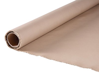 Tentdoek ESVOTex CottonLight 180 gr/m² lichtgewicht katoen 160 cm, zandbeige 69964