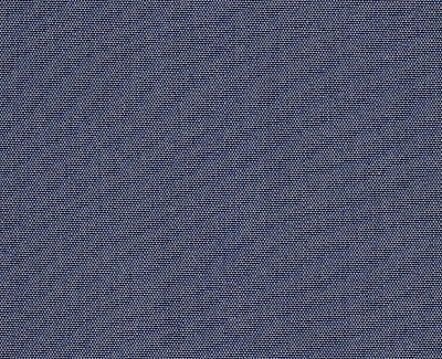 Stof voor buitenkussens en bootkussens, 140 cm, blauw, BLISS Citel Canvas Misty Blue 00125